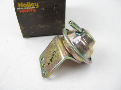 Carburetor Choke Pull-Off For 1975-1978 GM Rochester 2GC 2GE - 9-193