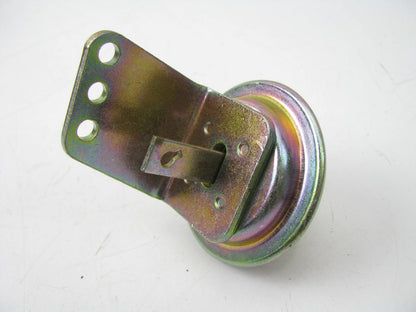 Carburetor Choke Pull-Off For 1975-1978 GM Rochester 2GC 2GE - 9-193