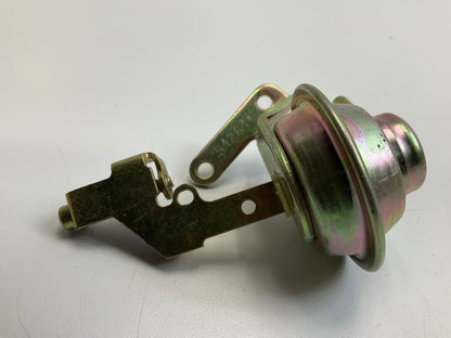 Carburetor Choke Pull-Off For 1977-1981 Buick W/ Rochester 4-BBL - 9-204