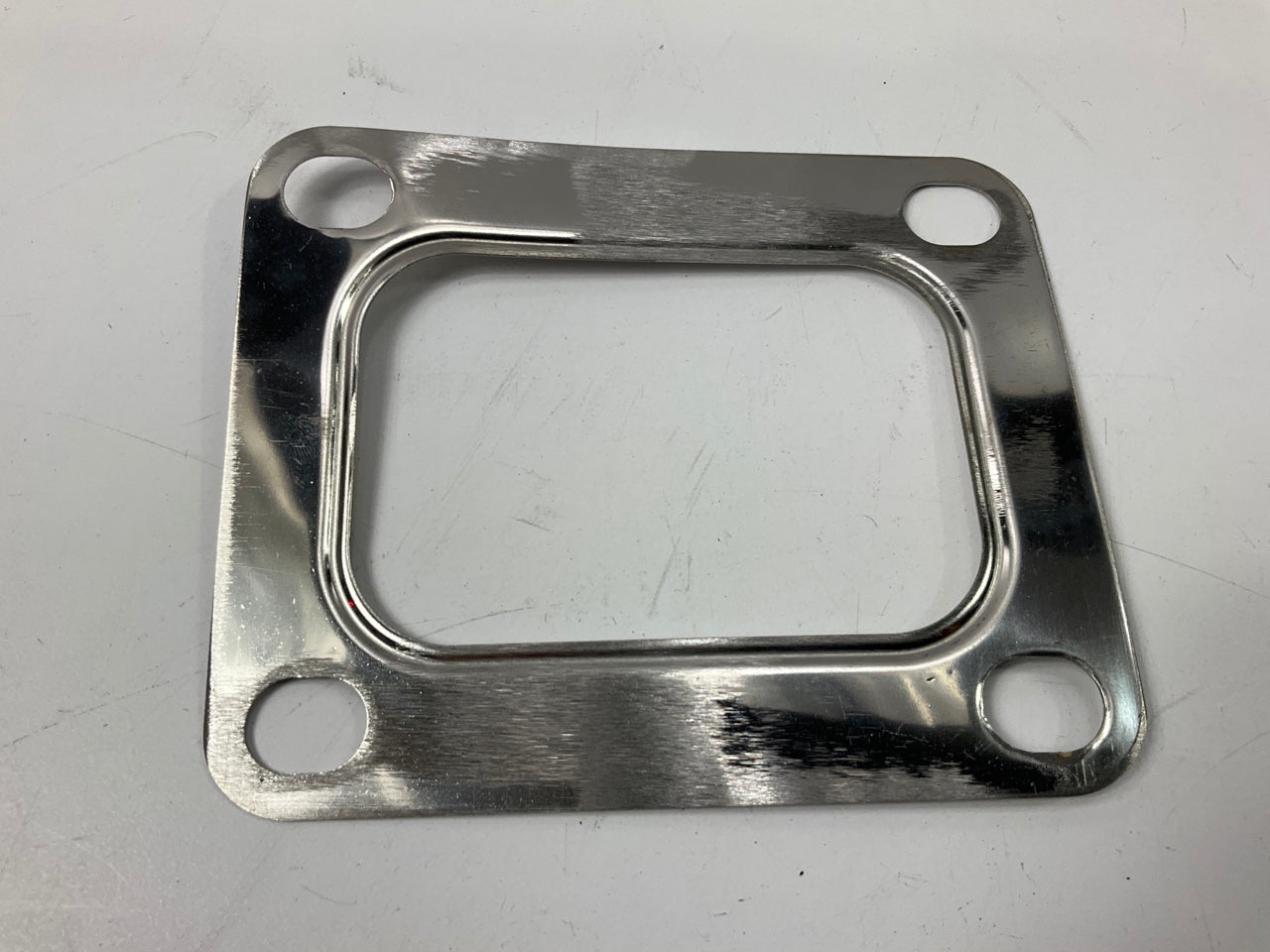 Home & Road 30143 T4 Turbo Turbine Inlet Gasket Stainless Steel T04