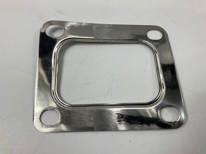 Home & Road 30143 T4 Turbo Turbine Inlet Gasket Stainless Steel T04