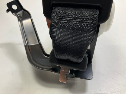 NEW OEM Honda Rear Center Seat Belt (Graphite Black) - 2009-2010 Honda Fit