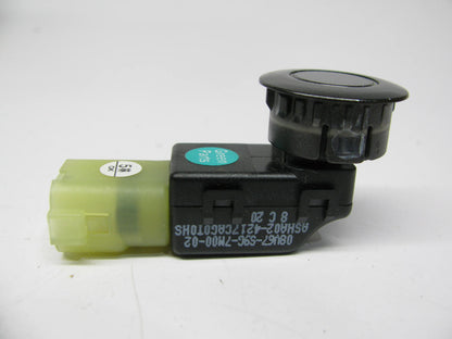 NEW - OEM Honda 08V67-STK-2C0K PDC Back-Up Sensor Kit For 2009 Acura RDX