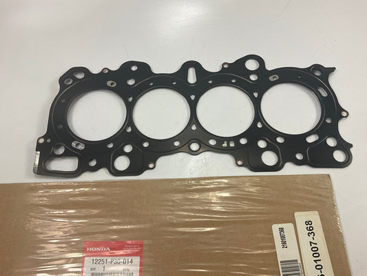 Genuine OEM Honda 12251-P30-014 Cylinder Head Gasket