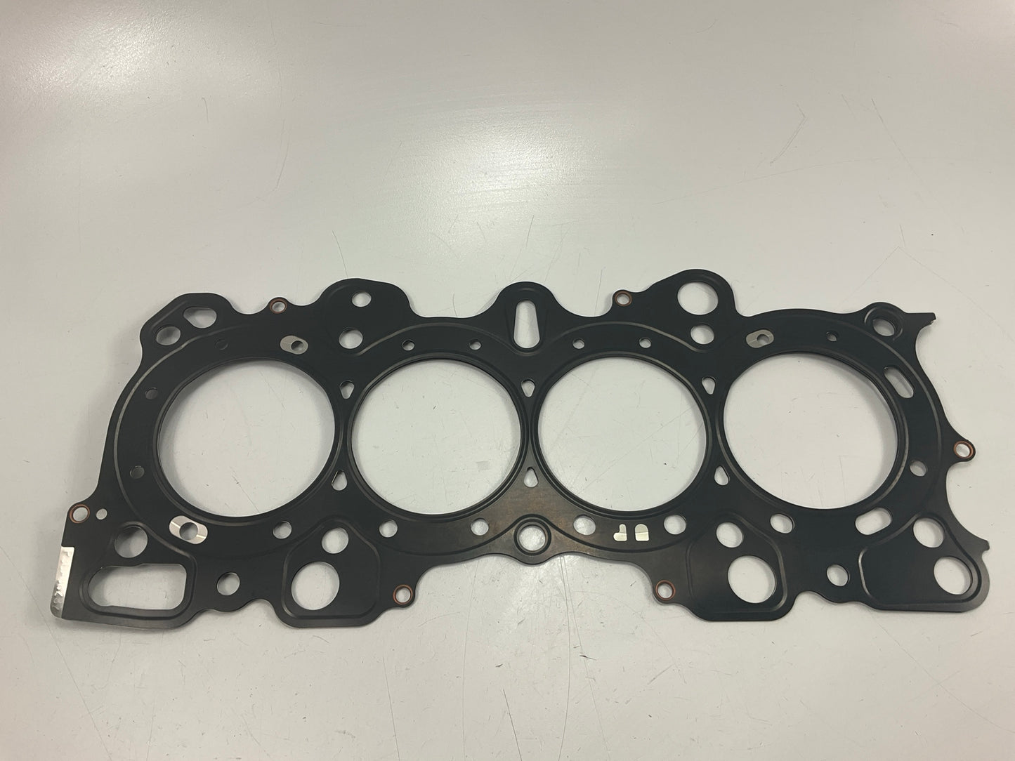 Genuine OEM Honda 12251-P30-014 Cylinder Head Gasket