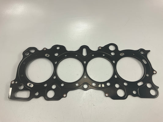 Genuine OEM Honda 12251-P30-014 Cylinder Head Gasket