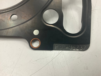 Genuine OEM Honda 12251-P30-014 Cylinder Head Gasket