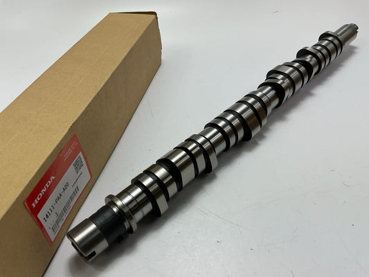 NEW OEM Honda 14111-PAA-A00 Camshaft For 2000-2002 Honda Accord 2.3L F23A