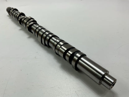 NEW OEM Honda 14111-PAA-A00 Camshaft For 2000-2002 Honda Accord 2.3L F23A