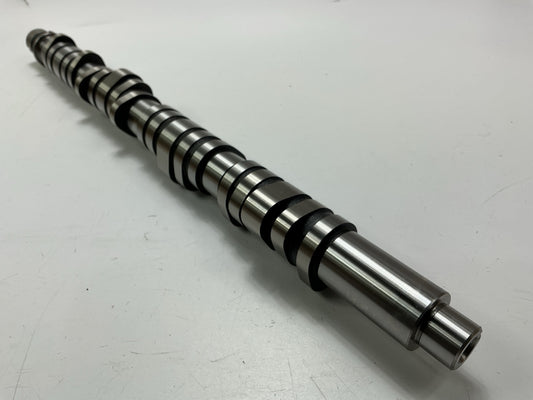 NEW OEM Honda 14111-PAA-A00 Camshaft For 2000-2002 Honda Accord 2.3L F23A