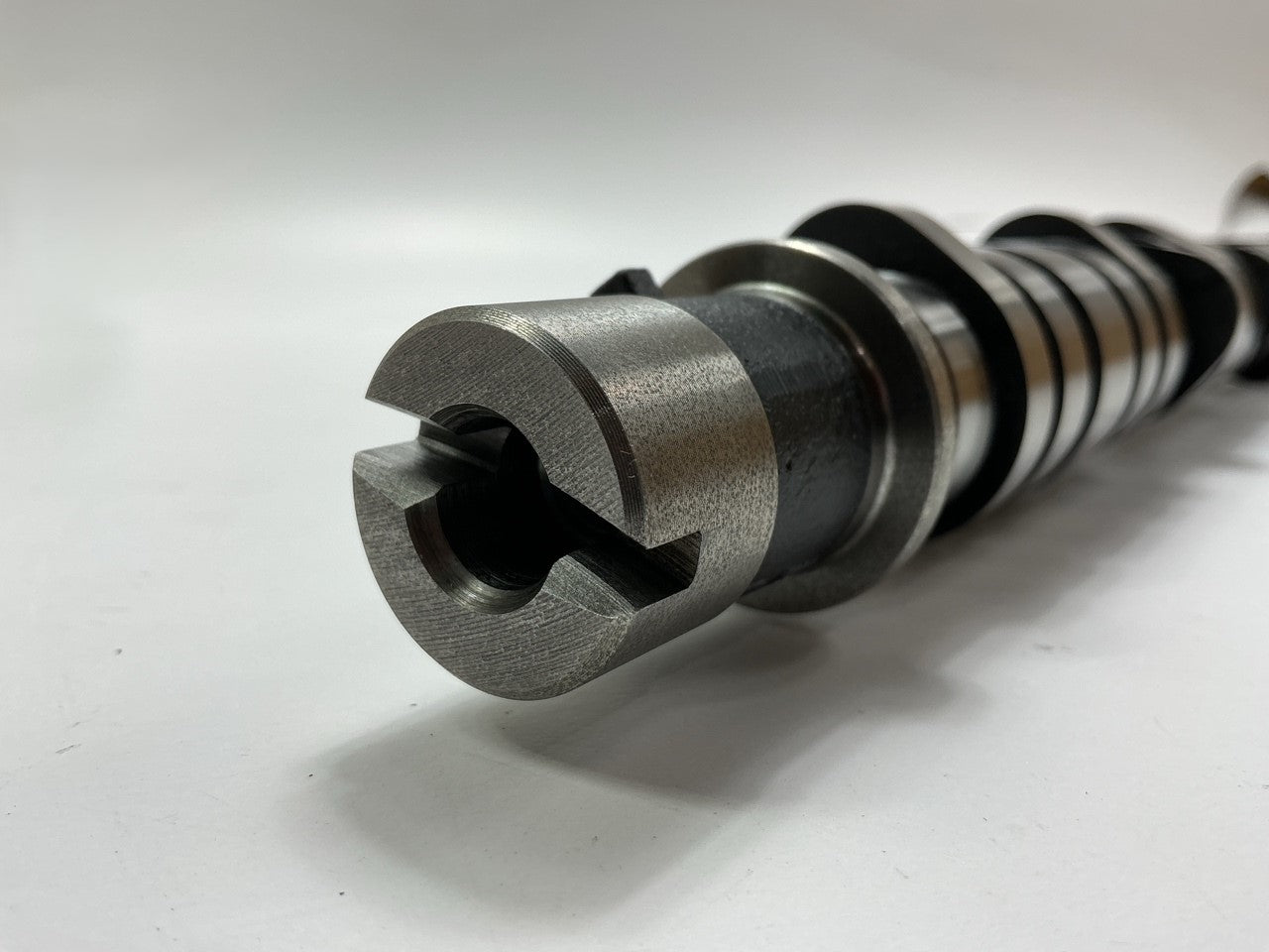 NEW OEM Honda 14111-PAA-A00 Camshaft For 2000-2002 Honda Accord 2.3L F23A