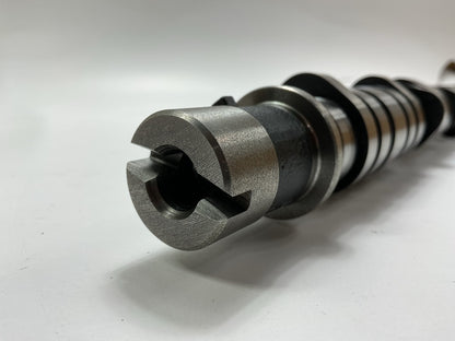 NEW OEM Honda 14111-PAA-A00 Camshaft For 2000-2002 Honda Accord 2.3L F23A