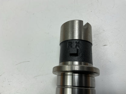NEW OEM Honda 14111-PAA-A00 Camshaft For 2000-2002 Honda Accord 2.3L F23A