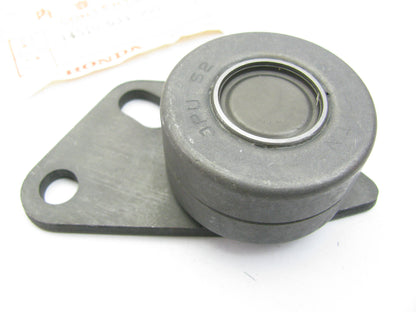 NEW - OEM Honda 14510-634-000 Engine Timing Belt Tensioner