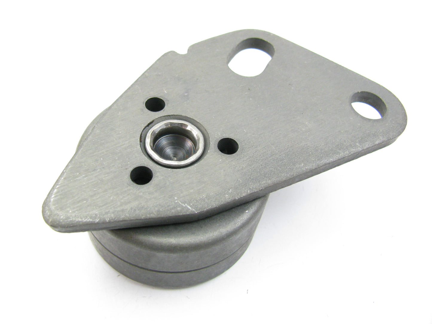 NEW - OEM Honda 14510-634-000 Engine Timing Belt Tensioner