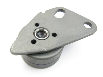 NEW - OEM Honda 14510-634-000 Engine Timing Belt Tensioner