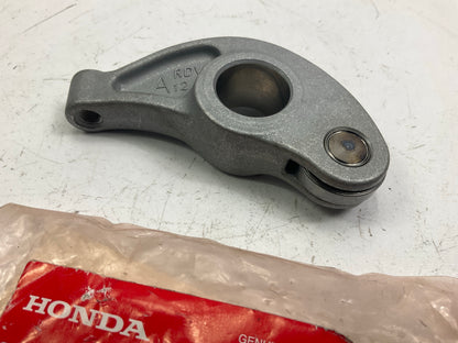 NEW GENUINE OEM Honda 14613-RDV-J00 Front Exhaust Rocker Arm