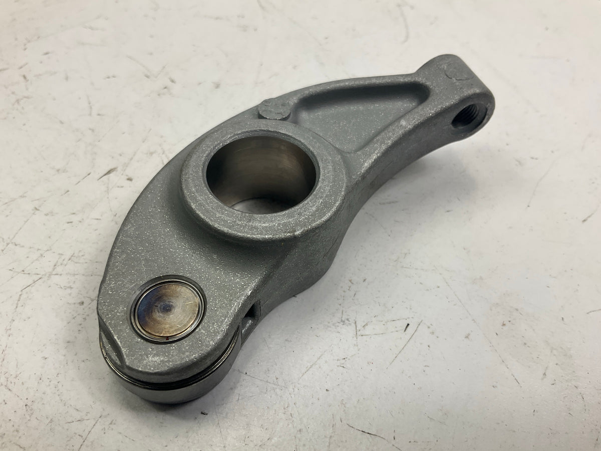 NEW GENUINE OEM Honda 14613-RDV-J00 Front Exhaust Rocker Arm
