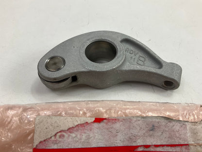 NEW GENUINE OEM Honda 14615-RDV-J00  Arm ''B'', Front Exhaust Rocker Arm