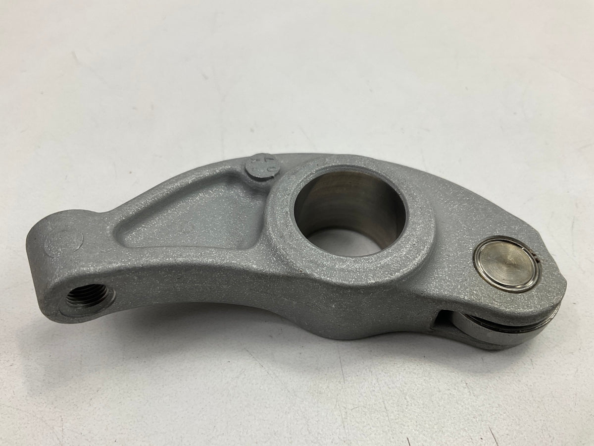NEW GENUINE OEM Honda 14615-RDV-J00  Arm ''B'', Front Exhaust Rocker Arm