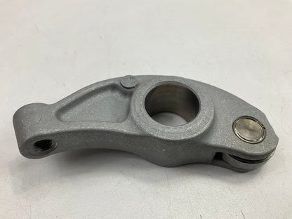 NEW GENUINE OEM Honda 14615-RDV-J00  Arm ''B'', Front Exhaust Rocker Arm