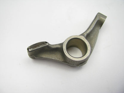 NEW GENUINE OEM 14621-PA6-010 Rocker Arm 76-83 Honda 1.3L 1.5L 1.6L 1.8L