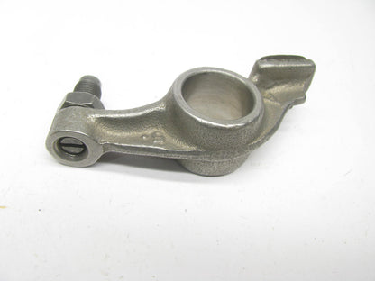 NEW GENUINE 14621-PE2-000 Engine Rocker Arm ''A'' OEM For 84-87 Honda 1.3L 1.5L