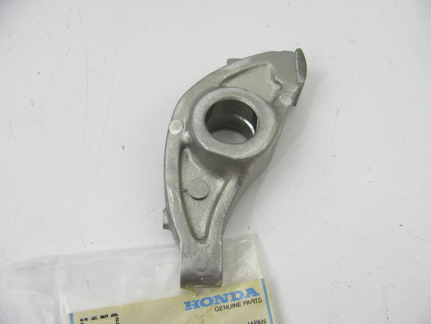 NEW GENUINE OEM Honda Engine Intake Rocker Arm  ''B''  14622-PM3-010