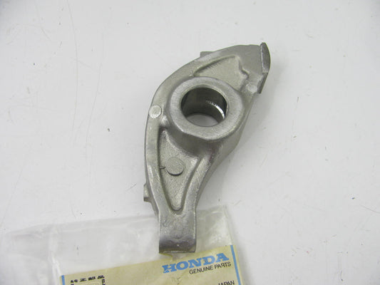 NEW GENUINE OEM Honda Engine Intake Rocker Arm  ''B''  14622-PM3-010