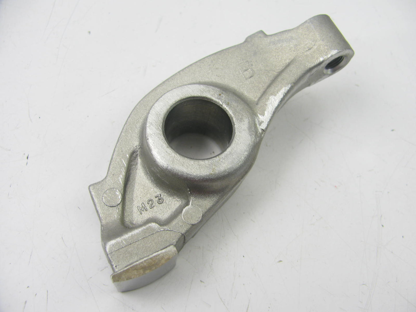 NEW GENUINE OEM Honda Engine Intake Rocker Arm  ''B''  14622-PM3-010