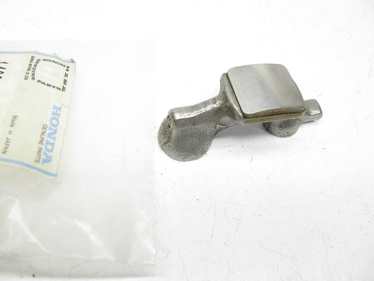 NEW - OEM Honda 14623-P0G-A00 Exhaust Rocker Arm For 1995-1997 Accord 2.7L
