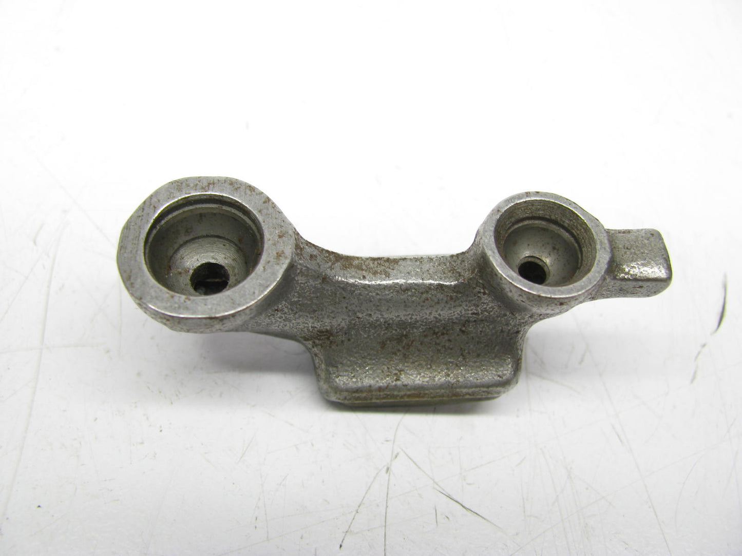 NEW - OEM Honda 14623-P0G-A00 Exhaust Rocker Arm For 1995-1997 Accord 2.7L