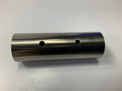 NOS Genuine OEM Honda 14632-PJ7-000 Engine Intake Rocker Shaft ''B''
