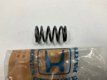 NEW OEM Honda 14761-657-003 C-Valve Engine Valve Spring 1975-1983 Honda Civic