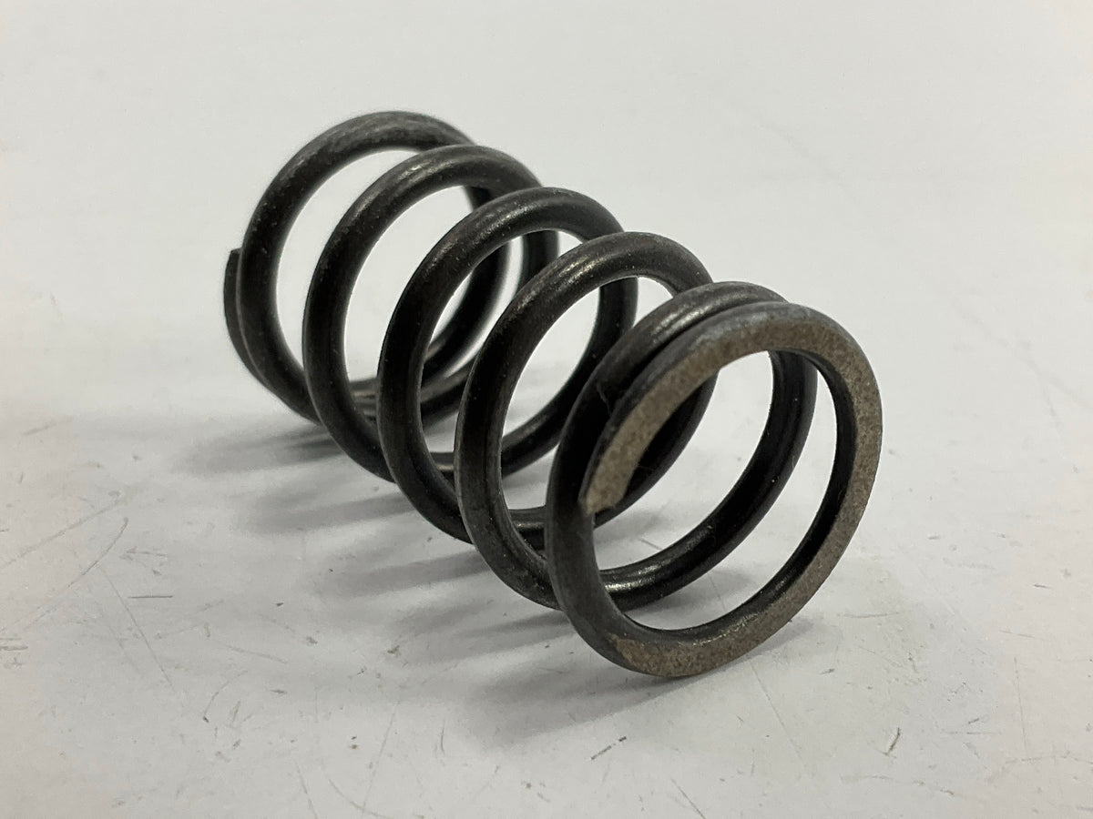 NEW OEM Honda 14761-657-003 C-Valve Engine Valve Spring 1975-1983 Honda Civic