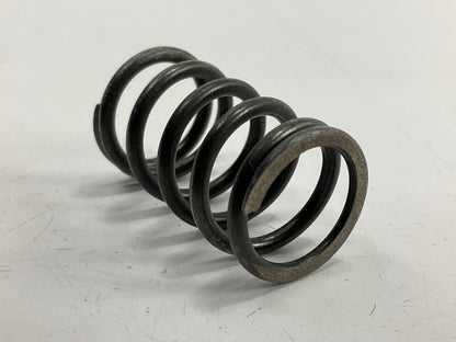 NEW OEM Honda 14761-657-003 C-Valve Engine Valve Spring 1975-1983 Honda Civic