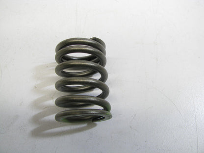 (4) NEW GENUINE Engine Valve Springs OEM Honda 14761-673-013