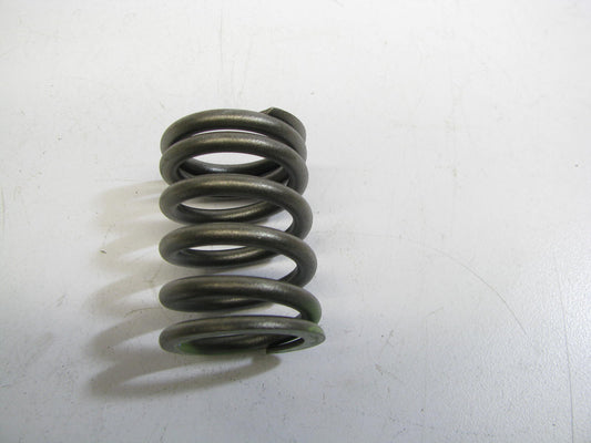 (4) NEW GENUINE Engine Valve Springs OEM Honda 14761-673-013