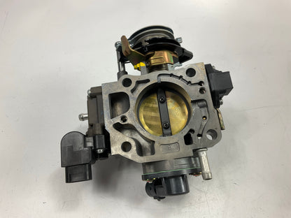 NEW OEM Honda 16410-P8A-A02 Throttle Body - 1997-1999 Acura CL, 98-99 Accord V6