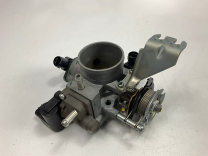 NEW OEM Honda 16410-P8A-A02 Throttle Body - 1997-1999 Acura CL, 98-99 Accord V6