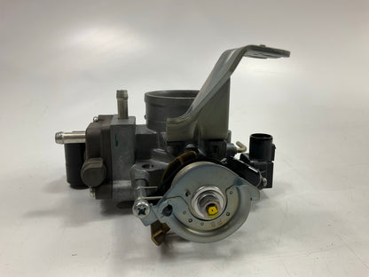 NEW OEM Honda 16410-P8A-A02 Throttle Body - 1997-1999 Acura CL, 98-99 Accord V6