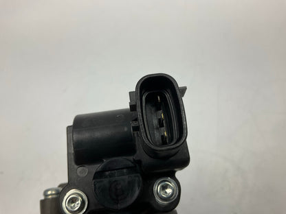 NEW OEM Honda 16410-P8A-A02 Throttle Body - 1997-1999 Acura CL, 98-99 Accord V6