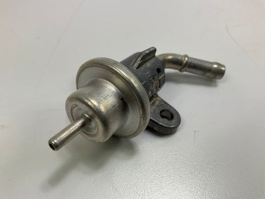 NEW GENUINE OEM Honda 16740-PH7-005 Fuel Injection Fuel Pressure Regulator