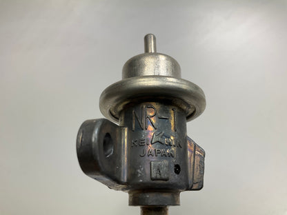NEW GENUINE OEM Honda 16740-PH7-005 Fuel Injection Fuel Pressure Regulator