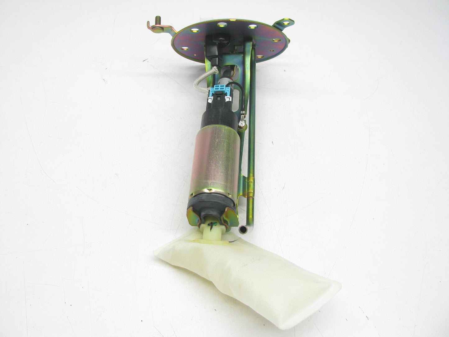 NEW OEM Honda Fuel Pump W/hanger For 97-99 Acura CL,  95-98 TL, 96-97 Accord