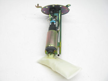 NEW OEM Honda Fuel Pump W/hanger For 97-99 Acura CL,  95-98 TL, 96-97 Accord