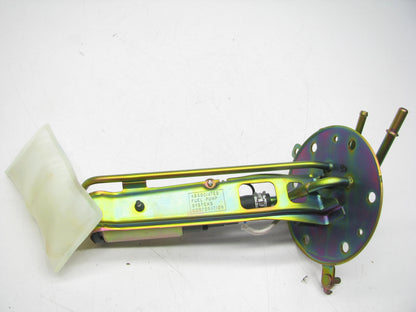 NEW OEM Honda Fuel Pump W/hanger For 97-99 Acura CL,  95-98 TL, 96-97 Accord