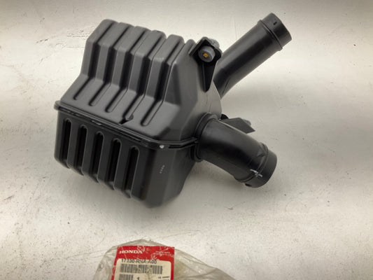 NEW OEM 17230-RNA-A00 Air Intake Resonator - 2006-2011 Honda Civic 1.3L 1.8L
