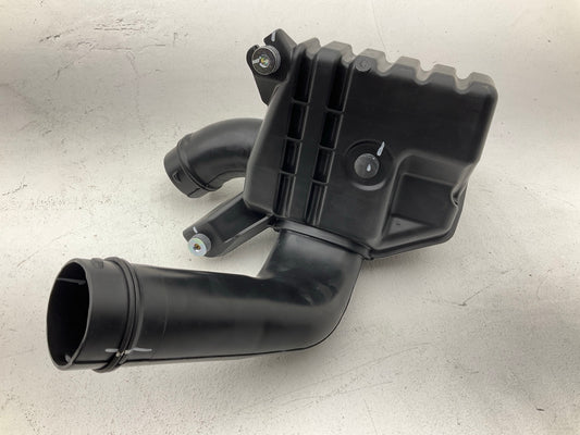 NEW OEM 17230-RNA-A00 Air Intake Resonator - 2006-2011 Honda Civic 1.3L 1.8L
