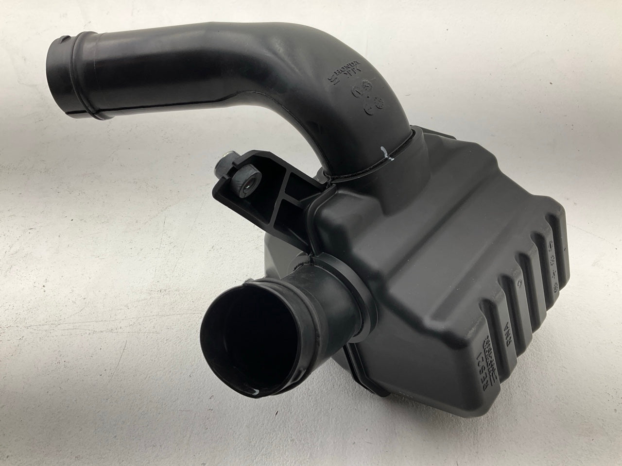 NEW OEM 17230-RNA-A00 Air Intake Resonator - 2006-2011 Honda Civic 1.3L 1.8L